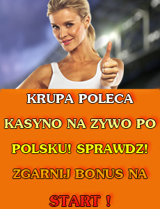 Blackjack w Betsson