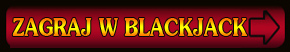 Gry blackjack